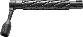 Затвор Cadex Defence Kraken Bolt Body B кал. 308 Win(7,62/51)