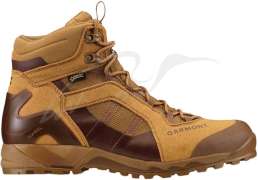 Ботинки Garmont T4 TOUR GTX REG. Coyote-brown