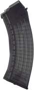 Магазин WBP кал. 7,62х39 мм 30 патронов