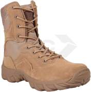 Ботинки Magnum Cobra 8.0 Desert CE. 40. Desert
