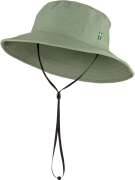 Панама Fjallraven Abisko Sun Hat.