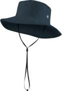 Панама Fjallraven Abisko Sun Hat. L/XL. Dark navy