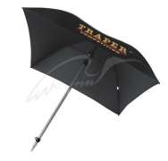 Зонт Traper Competition 100х100см