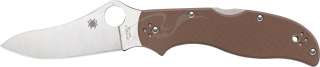 Ніж Spyderco Stretch 2