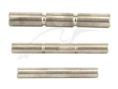 Штифт ZEV Titanium Pin Kit для Glock 1-3Gen. 3 шт