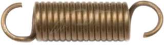 Пружина ZEV Trigger Spring