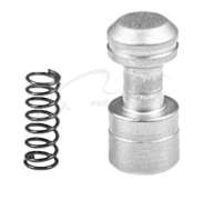 Предохранитель ударника ZEV FPS для Glock