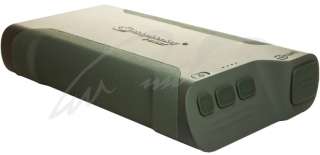 Портативная батарея RidgeMonkey Vault C-Smart 42150mAh Gunmetal Green