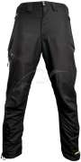 Брюки RidgeMonkey APEarel Dropback Heavyweight Trousers ц:black