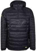 Куртка RidgeMonkey APEarel K2XP Compact Coat XXL к:black