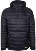 Куртка RidgeMonkey APEarel K2XP Compact Coat ц:black