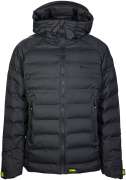 Куртка RidgeMonkey APEarel K2XP Waterproof Coat ц:black