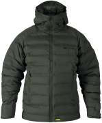 Куртка RidgeMonkey APEarel K2XP Waterproof Coat ц:green