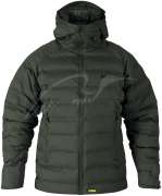 Куртка RidgeMonkey APEarel K2XP Waterproof Coat XL ц:green
