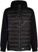 Куртка RidgeMonkey APEarel Heavyweight Zip Jacket XXXL ц:black