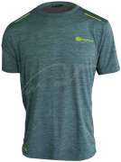 Футболка RidgeMonkey APEarel CoolTech M ц:green