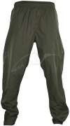 Брюки RidgeMonkey APEarel Dropback Lightweight Hydrophobic Trousers ц:green