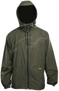 Куртка RidgeMonkey APEarel Dropback Lightweight Hydrophobic Jacket XL ц:green