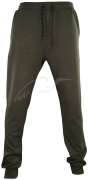 Брюки RidgeMonkey APEarel Dropback MicroFlex Joggers ц:green