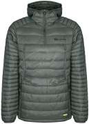 Куртка RidgeMonkey APEarel K2XP Compact Coat ц:green