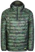 Куртка RidgeMonkey APEarel K2XP Compact Coat ц:camo