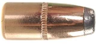 Пуля Sierra FN (Flat nose) кал .30 (.30-30) масса 125 гр (8.1 г) 100 шт