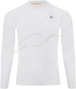 Реглан FHM Mark Evo UPF +50 ц:белый