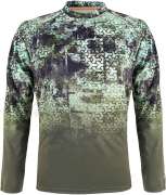 Реглан FHM Mark Evo V2 UPF +50 ц:хаки