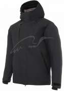 Куртка FHM Guard Insulated V2. Black