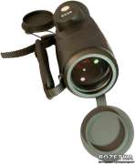 Монокуляр Arsenal 8х42 (NB27-0842)