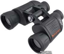 Бинокль Celestron UpClose 8x40 Auto Focus (71301)