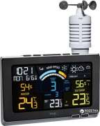 Метеостанция TFA Spring Breeze 35114001