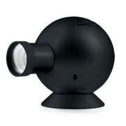 Проекционные часы TFA "Time Ball" (605007)