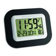 Настенные часы TFA (604503)