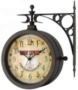 Настенные часы TFA 603011 "NOSTALGIA"