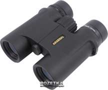 Бинокль Arsenal 10х32 DCF (WPM-1032BR (Japan))