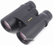 Бинокль Arsenal 10х42 DCF (WPM-1042BR (Japan))