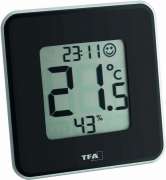 Термогигрометр TFA 30502101