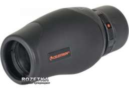 Монокуляр Celestron Outland X 6x30 (71211)