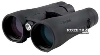 Бинокль Celestron Granite 12x50 Roof, ED (71376)