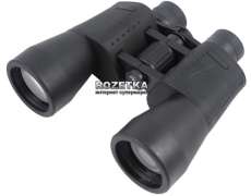 Бинокль Arsenal 10x50 NB07-1050