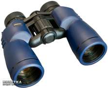 Бинокль Arsenal 8x42 (NBN04-0842)