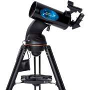Телескоп Celestron Astro Fi 102 (22202)