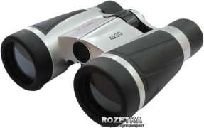 Бинокль Arsenal 4x30 (NB28-0430D)