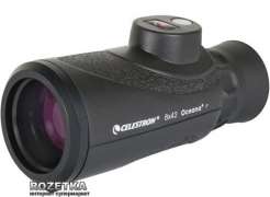 Монокуляр Celestron Oceana 8x42 (71212)