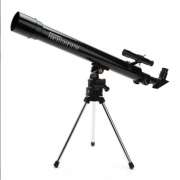 Телескоп Celestron PowerSeeker 50 AZ TT