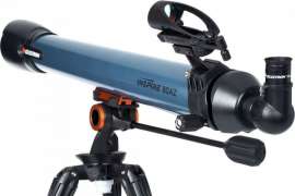 Телескоп CELESTRON ASTROMASTER 80 AZ