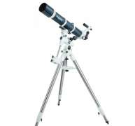 Телескоп Celestron Omni XLT 102