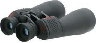 Бинокль Celestron SkyMaster 25x70