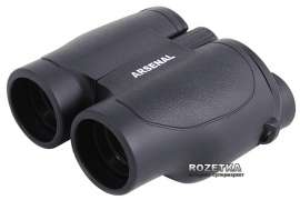 Бинокль Arsenal 16x32 Porro (BC4-1632)